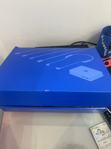 Sony playstation occhiali - playstation,