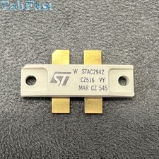  Nuovo per STAC2942 Modulo