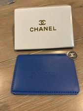 Chanel Beauty GWP - Astuccio