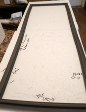 Guarnizione Porta Frigorifero