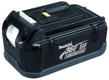 Makita batteria BL3622A 36V
