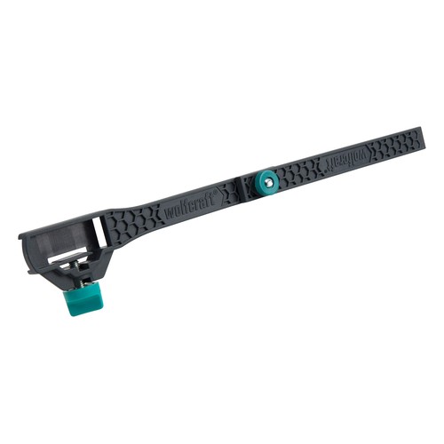 Wolfcraft rilevatore - wolfcraft,