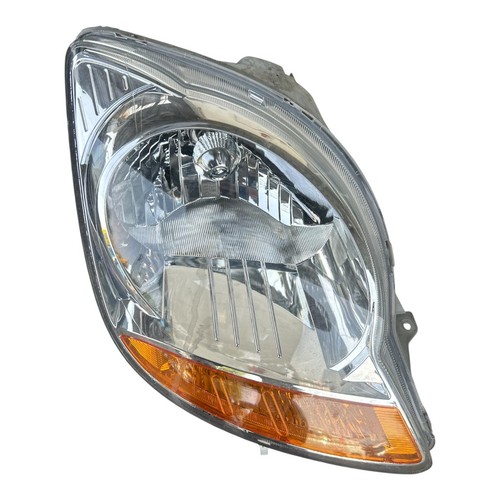 Faro anteriore destro - anteriore, per
