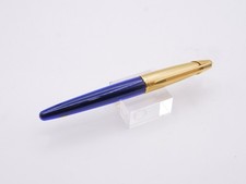 Penna stilografica Waterman