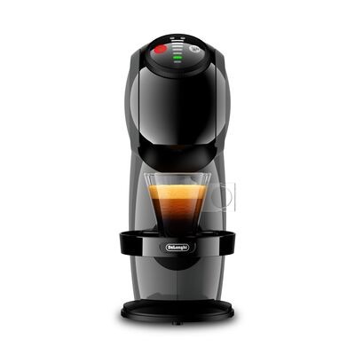 Nescafe dolce gusto - nescafé,
