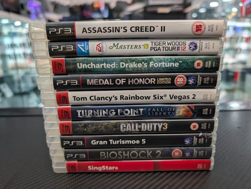 Incredibile bundle giochi - bundle, di