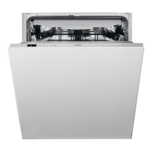 Whirlpool lavastoviglie - whirlpool,