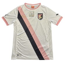 MAGLIA CALCIO PALERMO 2013/14