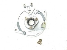 PIATTO STATORE GENERATORE STATOR PLATE YAMAHA SR 250 85-96 3Y9