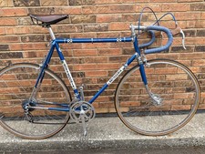 beautiful, original and solid