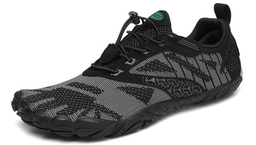 Saguaro scarpe barefoot - scarpe,