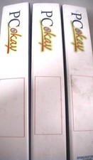 PC OKAY Guida pratica per