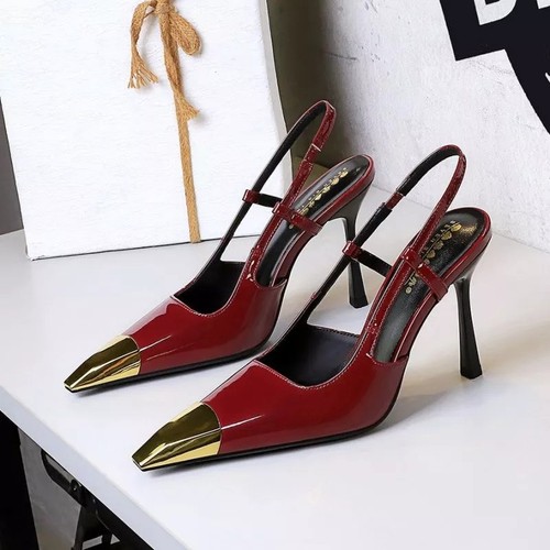 Decolte rosso vino con - decolte,