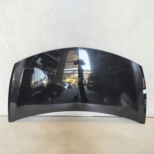 7751476113 cofano ant - 7751476113,