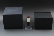 Vintage [quasi come nuovo] New