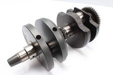 albero motore Kawasaki Z 450