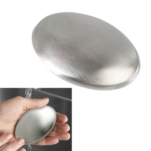 Entferner easy chef seife - easy,