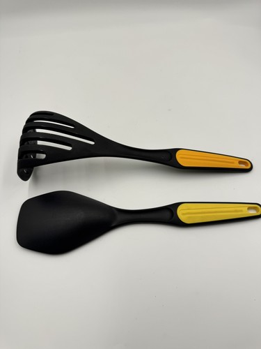 Tupperware cucchiaio - cucchiaio, da
