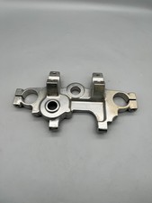 Kawasaki LTD450 ponte forcella