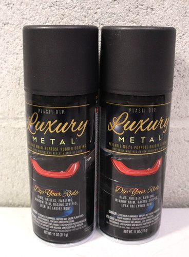 Performix plasti dip - 2,