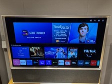 Beovision Contour 48 B&O