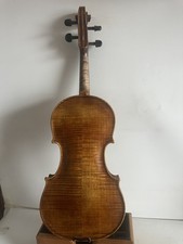 Violino 4/4 modello Guarneri