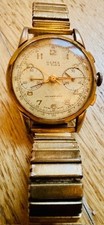 Olma Original Vintage