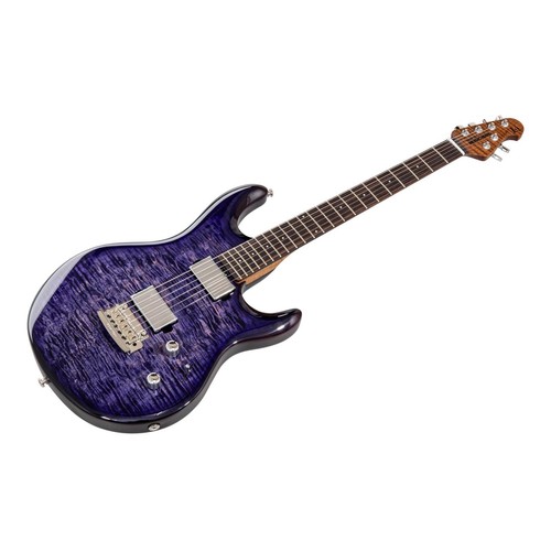 Music man usa luke - 4, gs