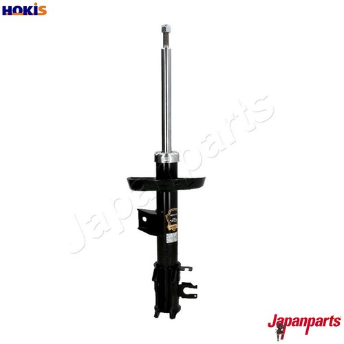 Ammortizzatore 01077 per - ammortizzatore, mm-01077