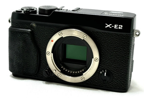 Fujifilm 3 mp - fujifilm,