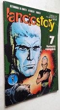 LANCIO STORY N. 40 -