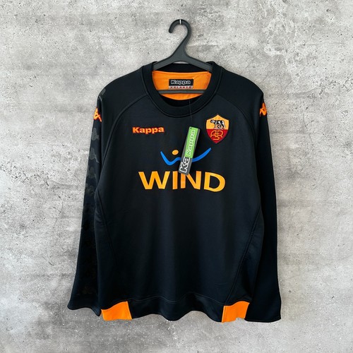 Felpa calcio allenamento - calcio, as