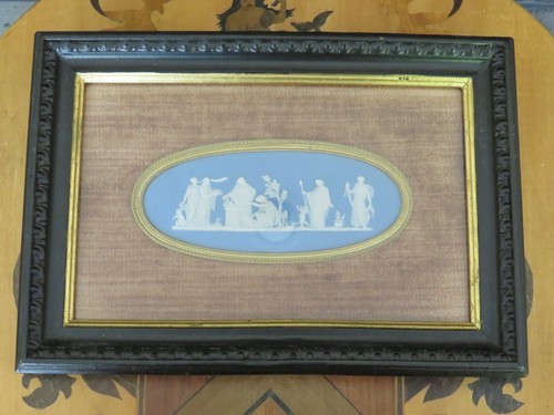 Antico wedgwood diaspro - wedgwood,