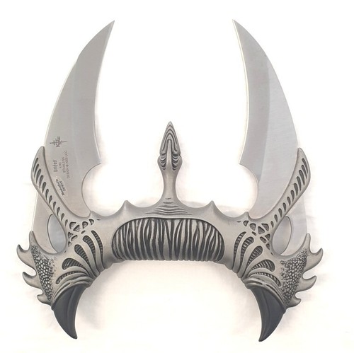 Coltello united cutlery kr3 - cutlery,
