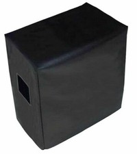 Ampeg BSE-115T 1x15 Bass