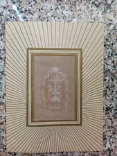 bb cartoncino con immagine di