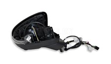 Mercedes Classe W177 Dx