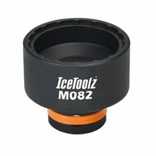 Icetoolz M082 Utensile