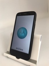 Smartphone Android Motorola