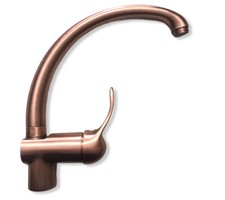 8550 OIOLI RAME Mod. ARCANA