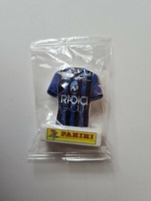 gadget Panini gommaglia