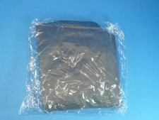 Cover per hardtop adatta per