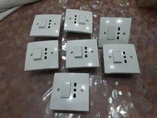 LOTTO STOCK 7 DEVIATORE (