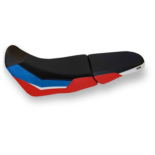 Copri sella comfort 1bwr - copri, per