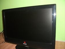 monitor lcd olivetti oliscreen