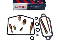 Honda kit revisione - kit,