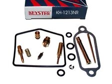 HONDA KIT REVISIONE CARBURATORI COMPLETI PER CB400 FOUR