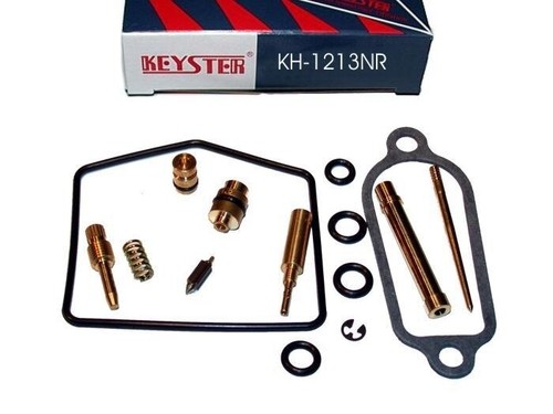 Honda kit revisione - kit,