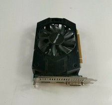 Sapphire Radeon HD7770 SKU#