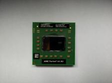 Processore AMD Turion 64 X2 TMDTL52HAXSCT 1,6 GHz Socket S1 NOTEBOOK CPU MOBILE